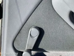 Стеклоподъемник задний правый BMW 5 серии, 2000 г.