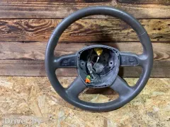 Руль Audi A6, 2007 г.
