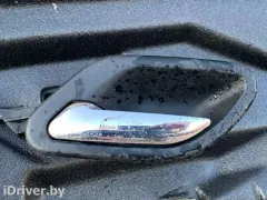 Ручка внутренняя задняя правая BMW 5 серии, 2003 г.