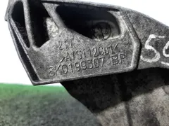 Кронштейн двигателя Audi A4, 2012 г.
