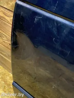 Дверь передняя левая Land Rover Range Rover, 2004 г.