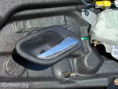 Ручка внутренняя передняя правая BMW 5 серии, 2000 г.