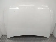 Капот Volkswagen Passat, 2016 г.