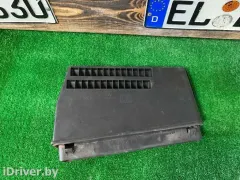 Дефлектор обдува салона Land Rover Range Rover, 2002 г.