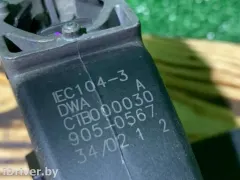 Зеркало салона Land Rover Range Rover, 2004 г.