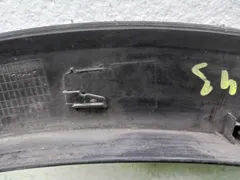 Молдинг крыла переднего левого Kia Sorento, 2016 г.