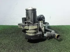 Радиатор EGR Audi A4, 2012 г.