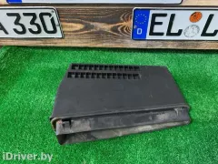 Дефлектор обдува салона Land Rover Range Rover, 2002 г.