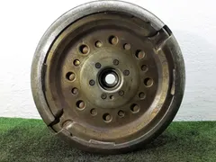 Комплект сцепления Volkswagen Passat, 2009 г.