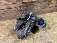 Раздаточная коробка Land Rover Range Rover, 2004 г.