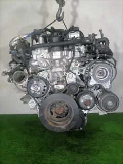 Катушка зажигания Land Rover Discovery, 2021 г.
