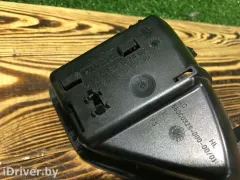 Пепельница Mercedes-Benz E-Класс, 2004 г.