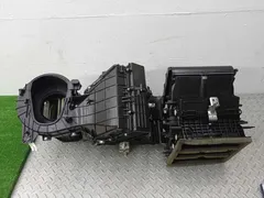 Корпус отопителя (печки) Volkswagen Touareg, 2011 г.