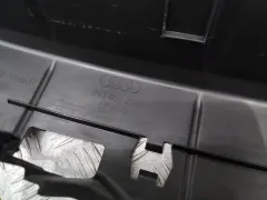 Передняя панель крепления облицовки (телевизор) Audi A3, 2014 г.