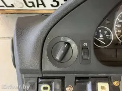Переключатель света BMW 5 серии, 2002 г.