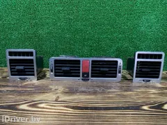 Дефлектор обдува салона Land Rover Range Rover, 2004 г.