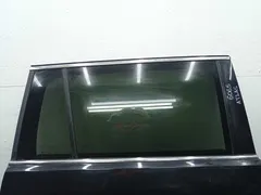 Стеклоподъемник задний правый Volkswagen Atlas, 2018 г.