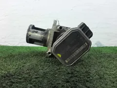 Клапан EGR Mercedes-Benz M-Класс, 2008 г.