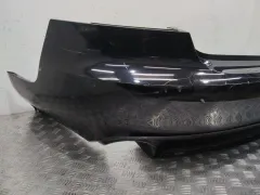 Бампер задний Audi A7, 2013 г.
