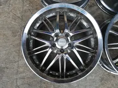 Диск литой Audi Q5, 2013 г.