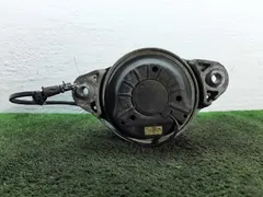 Подушка крепления двигателя Mercedes-Benz GLK-Класс, 2013 г.
