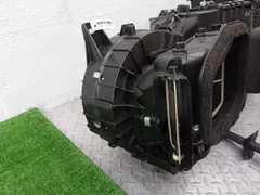 Корпус отопителя (печки) Volkswagen Touareg, 2011 г.