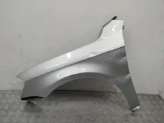 Крыло переднее левое Volkswagen Passat, 2012 г.