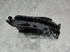 Кронштейн крепления крыла переднего левого Peugeot 308, 2012 г.