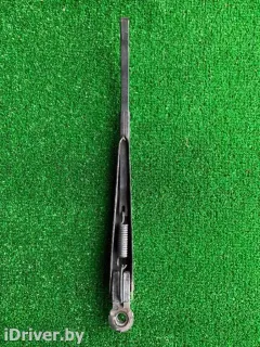 Щеткодержатель (поводок стеклоочистителя, дворник) Mercedes-Benz C-Класс, 2001 г.