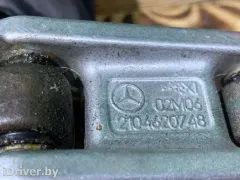 Рулевой карданчик Mercedes-Benz E-Класс, 2004 г.