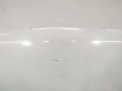 Капот Volkswagen Passat, 2016 г.