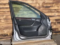 Динамик Mercedes-Benz C-Класс, 2002 г.