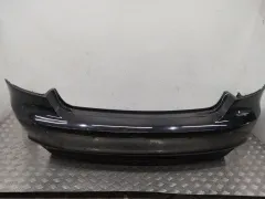 Бампер задний Audi A7, 2013 г.