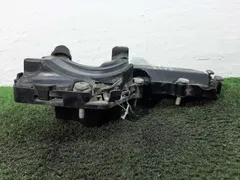 Маслоотделитель (сапун) Mercedes-Benz C-Класс, 2021 г.
