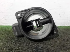 Расходомер воздуха Volkswagen Touran, 2011 г.