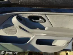 Ручка внутренняя передняя правая BMW 5 серии, 1998 г.