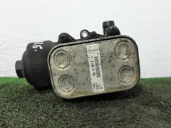 Корпус масляного фильтра Volkswagen Transporter, 2011 г.