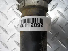 Полуось задняя (приводной вал, ШРУС) BMW X5, 2008 г.