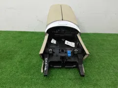 Подлокотник Mercedes-Benz C-Класс, 2019 г.