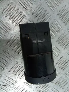 Переключатель света Audi A4, 2005 г.
