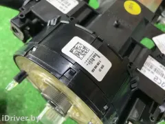 Переключатель подрулевой (стрекоза) Volkswagen Touran, 2006 г.