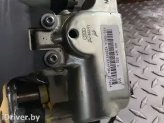 Рулевая колонка Audi A8, 2004 г.