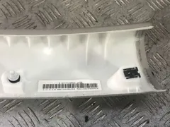Обшивка стойки передней правой Volkswagen Passat, 2012 г.