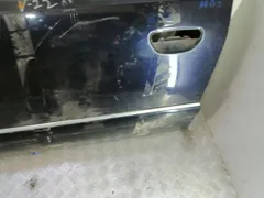 Дверь передняя левая Audi A8, 2001 г.