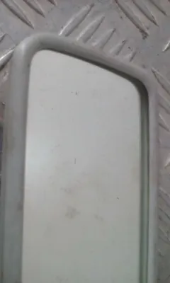 Зеркало салона Volkswagen Passat, 1999 г.