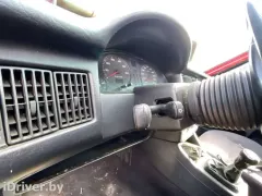 Дефлектор обдува салона Audi 80, 1994 г.