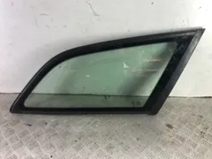 Стекло кузовное боковое правое Audi A6, 2009 г.