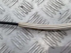 Трос двери передней Volkswagen Touareg, 2008 г.