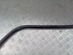Уплотнитель двери задней правой Volkswagen Passat, 1999 г.