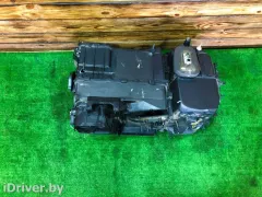 Корпус отопителя (печки) Volkswagen Sharan, 2003 г.